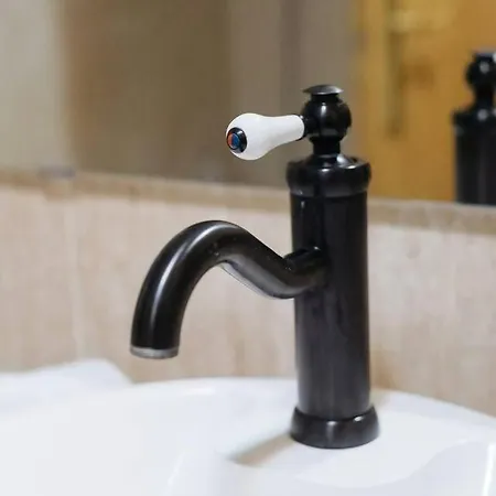 Carlina By Cardi * Escarrilla