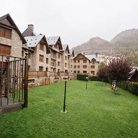 Carlina By Cardi Apartment *