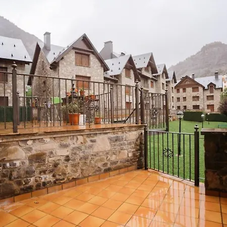 Apartment Carlina By Cardi