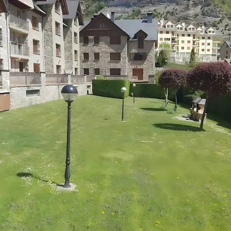 Carlina Garaje Terraza Y Excelente Ubicacion Escarrilla