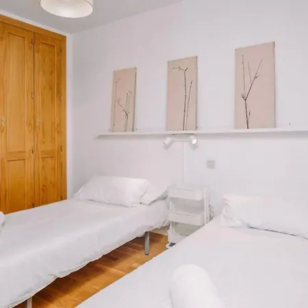 Carlina By Cardi * Escarrilla